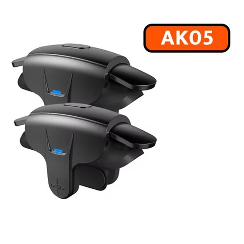 Ak05 mobile game controller - mobile,