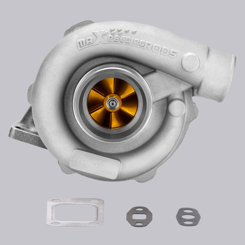 Turbocompressore billet t4 - turbocompressore, t3/t4