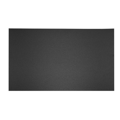 Letto riscaldante 200x300 - , mm