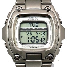Orologio G-SHOCK MRG-210T-7