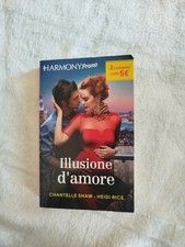 Libri harmony usati - harmony,