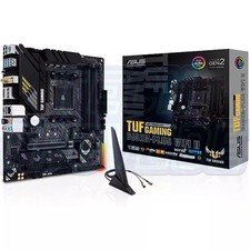 Asus tuf gaming b550m - asus,