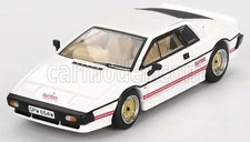 1/64 MINI-GT - LOTUS - ESPRIT