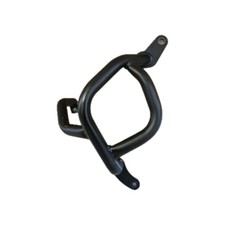 GIVI TN690 Paramotore Ricambio