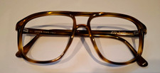 LOZZA ZILO N/42 Occhiali