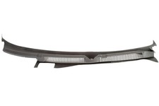 Finitura parabrezza golf - finitura, vw