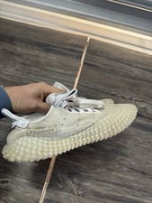 Adidas Kamanda DB2778 Sneaker