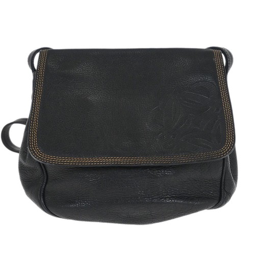 Borsa tracolla loewe in - a,