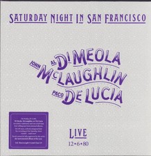 LP 33 U/min Vinile NM Limited