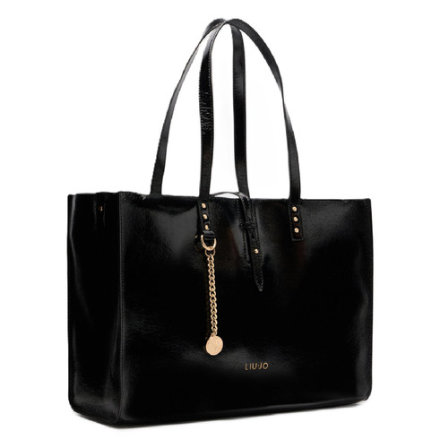 Borsa donna liu af5024e0452 - donna,