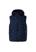 Giubbotto Uomo North Sails