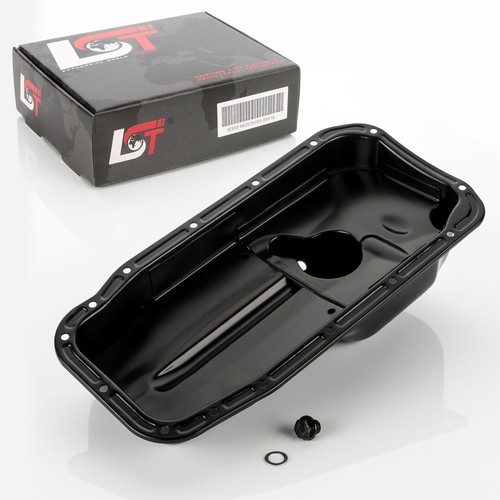 Coppa olio motore per opel - coppa,