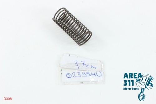 Ap0239940 aprilia af1 tuareg - ap0239940, af1-tuareg