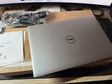 Notebook Dell Precision 3560