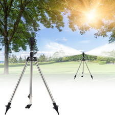 Sprinkler Irrigatore a