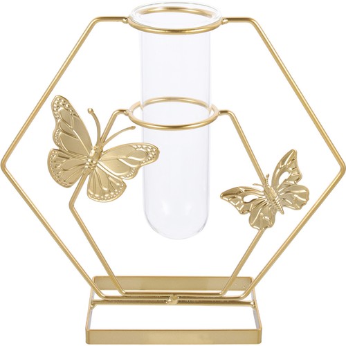 Vaso porta fiori decorazioni - fiori,