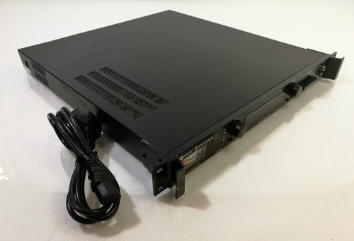 Decoder ricevitore