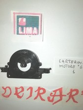 LIMA-RICAMBIO-RETRO MOTORE "G" HO