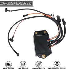 For Johnson Evinrude