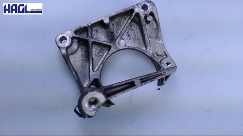 Supporto motore laterale - supporto, l