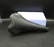 Selle Italia Gel Flow Saddle