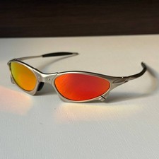 occhiali da sole oakley penny