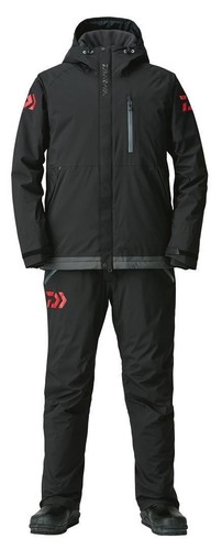 Daiwa rainmax ehl - daiwa,
