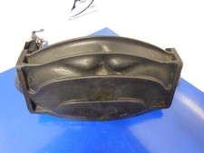 Yamaha Waverunner XLT1200 moto