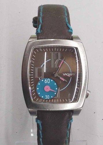 Vagary ib0 517 quartz - ib0-517-92,