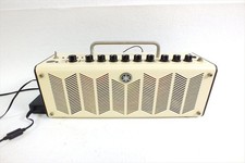YAMAHA THR10 Mini