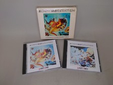 Alchemy - Dire Straits Live -