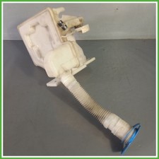 Vaschetta liquido tergivetro - vaschetta,