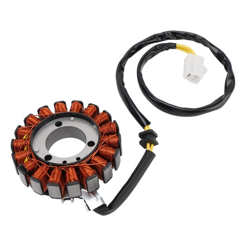 Statore alternatore per - per, honda