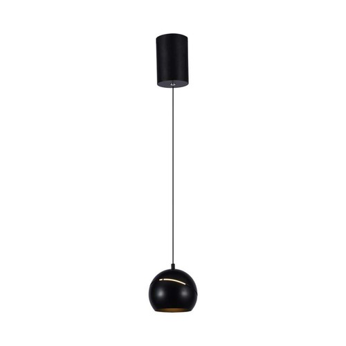 Lampadario led sospensione - lampadario,