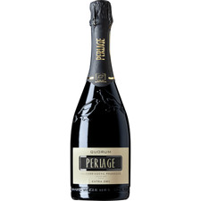 Quorum Valdobbiadene Prosecco