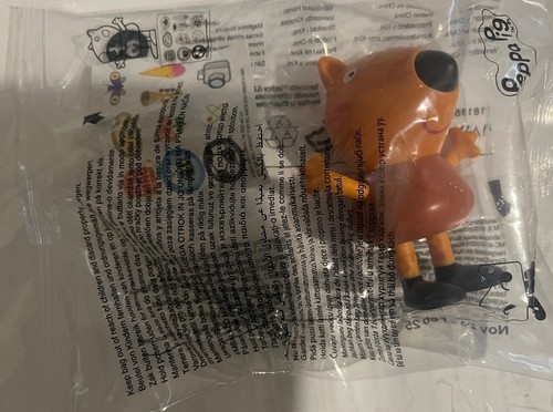 Burger king 2025 - burger,