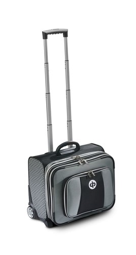 Drakes pride borsa trolley - trolley, a