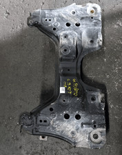 51913756 Telaio ausiliario