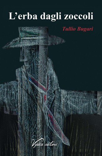 Erba dagli zoccoli - l'erba,