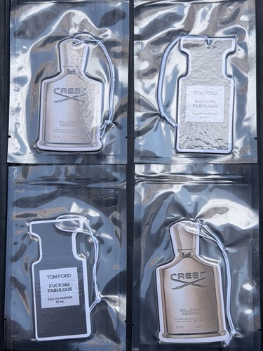 Creed tom ford - tom,