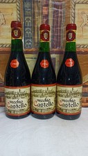 1x Vino 1967 Riserva Vecchio