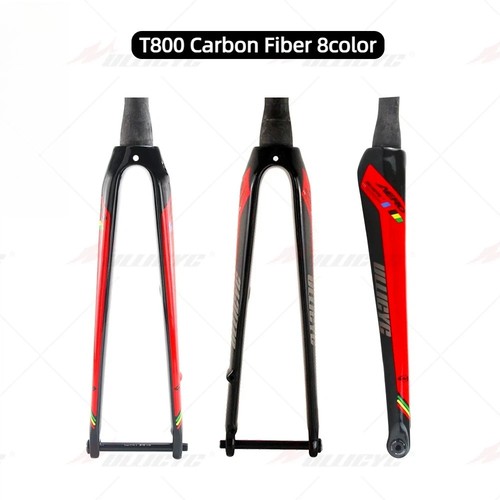 Forcella bici strada in - bici,