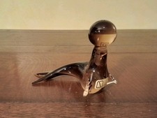 Nason Murano " Foca "
