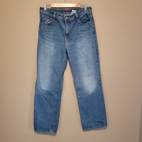 Eddie bauer stivaletto - eddie,