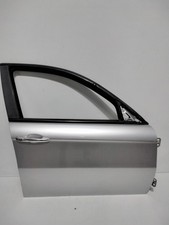 PORTIERA ANTERIORE DESTRA PER