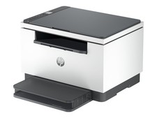 B_ITEM HP LaserJet MFP M234dwe