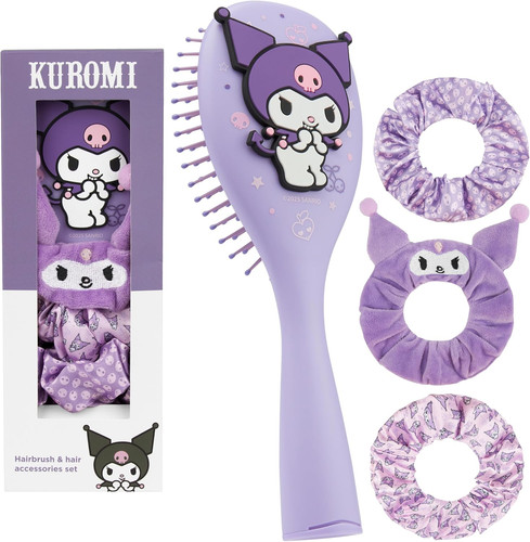 Sanrio spazzole capelli - capelli, e