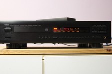 Yamaha CDX-930 Lettore CD