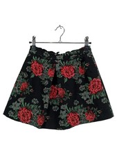 ZARA GIRLS Minigonna Bambini