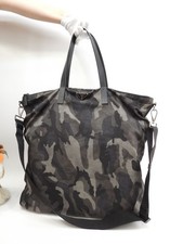 Borsa prada tote bag - prada,